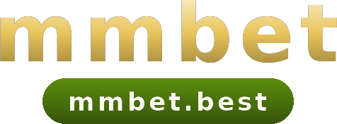 mmbet logo