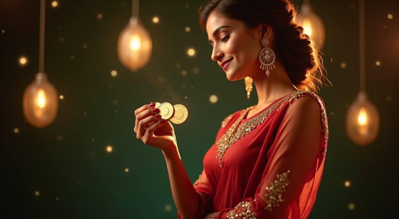 mmbet আলোহা ক্লাস্টার স্লট