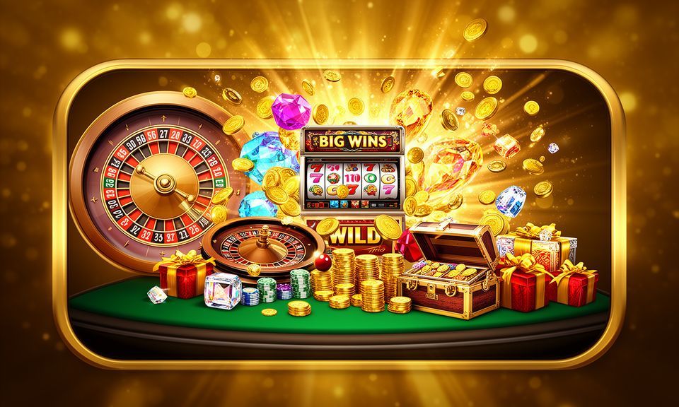 mmbet ভার্চুয়াল ফুটবল