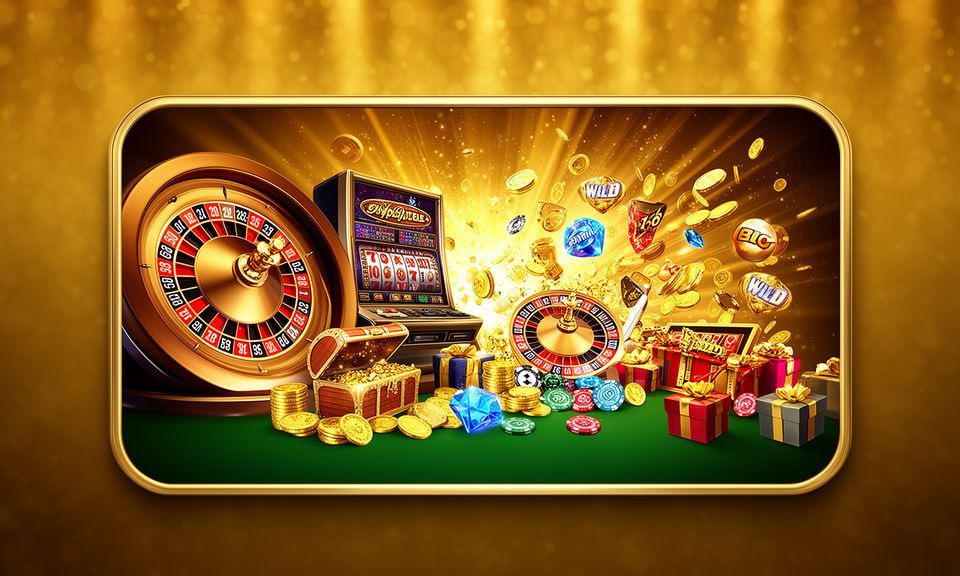 mmbet mmbet বাংলাদেশের খেলোয়াড়দের জন্য তৈরি
