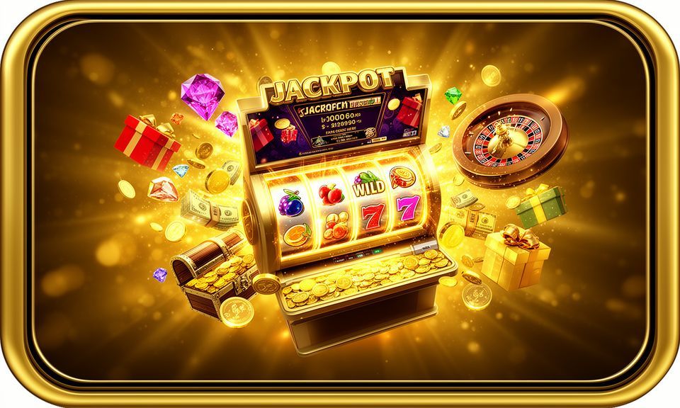 mmbet ব্রাউজার সামঞ্জস্য