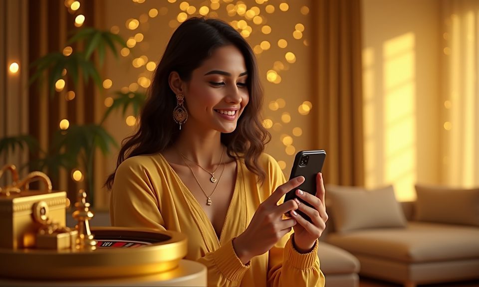 mmbet আমাদের লাইভ Sic Bo লবিতে কী আছে