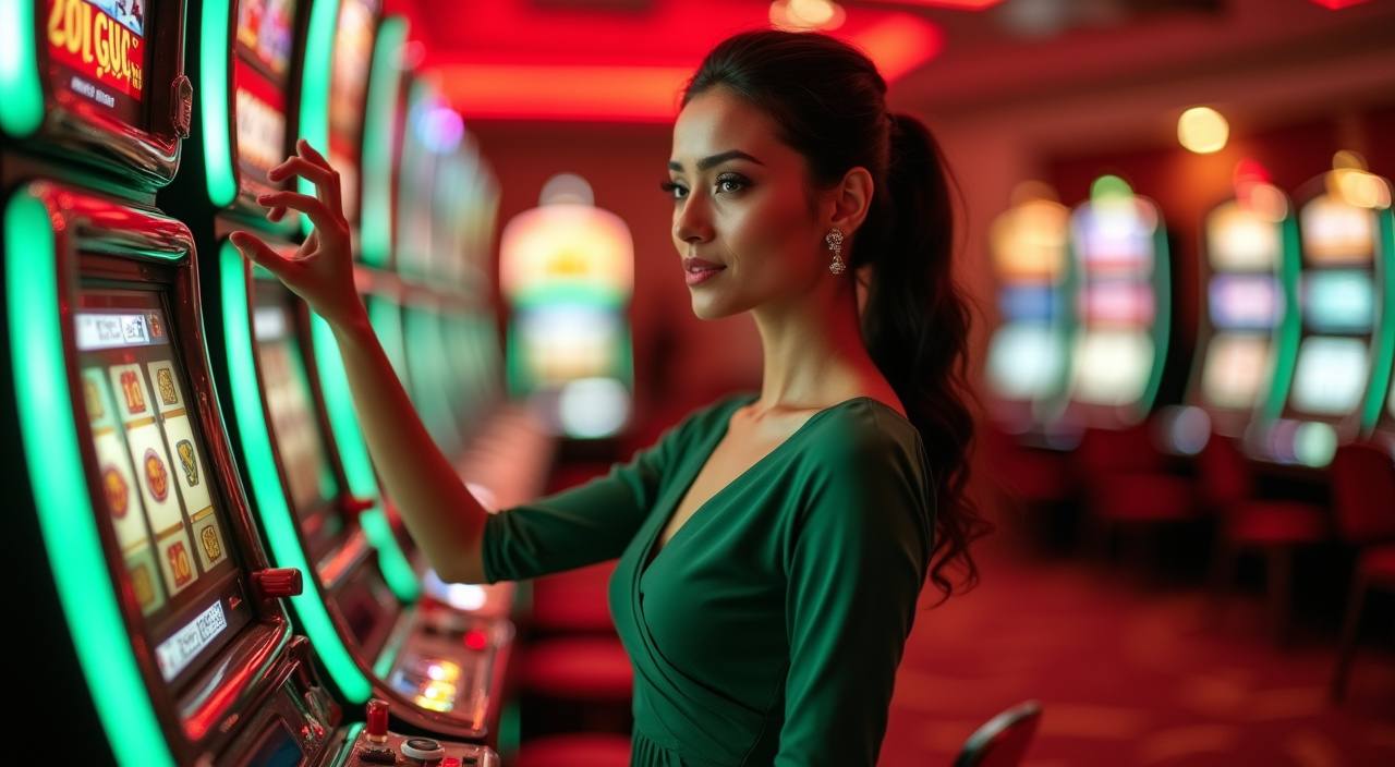 mmbet Live Stock Market Roulette — কীভাবে কাজ করে