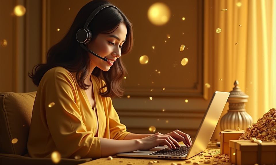 mmbet স্টক মার্কেট রুলেট