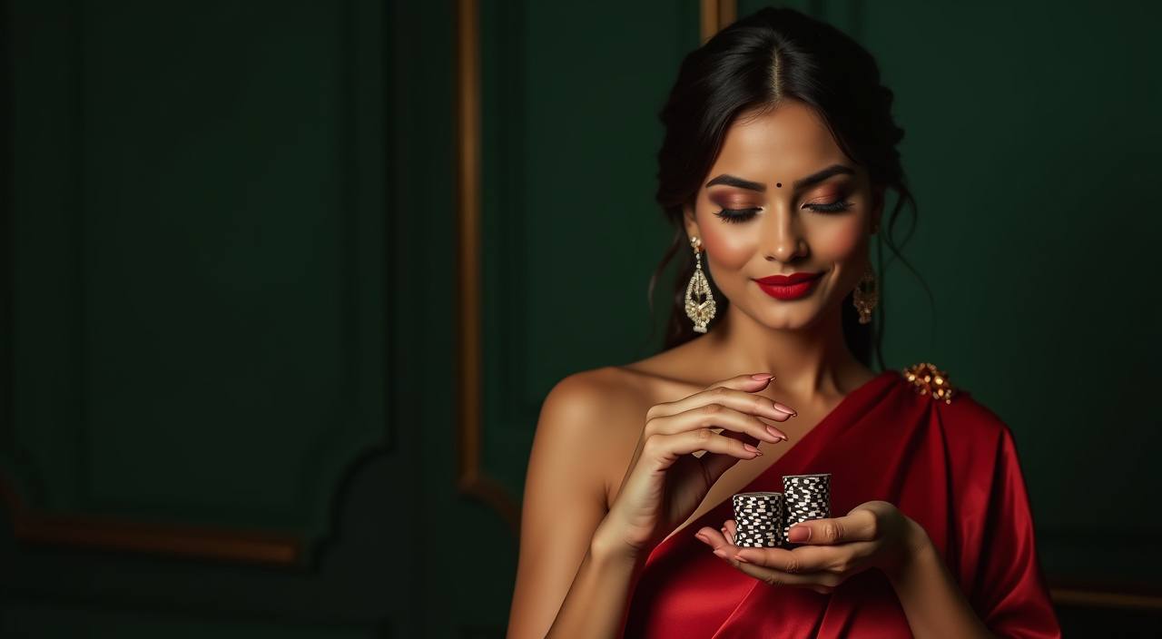 mmbet ডাবল এক্সপোজার বিজেকে
